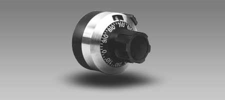 BOURNS - DIAL - H-506