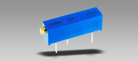 Suntan - Trimmer 3006 p